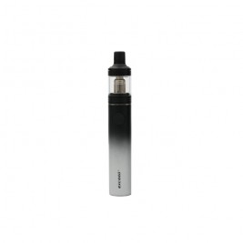 Joyetech Exceed D19 Kit