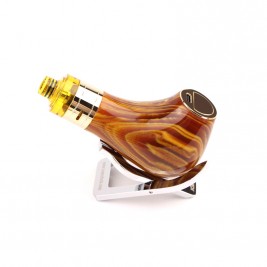 Kamry GT ePipe Kit