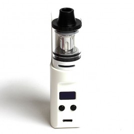 Kanger Juppi Kit