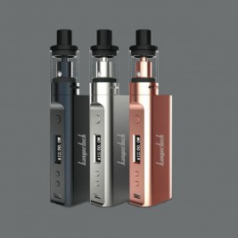 Kanger Subox Mini-C Starter Kit 
