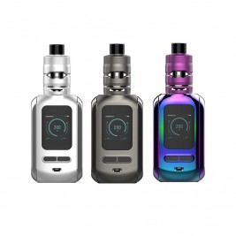 Kanger RANGER Kit Colors