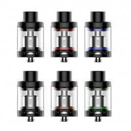Kanger VOLA Tank