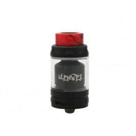 Vandy Vape Kensei 24 RTA 
