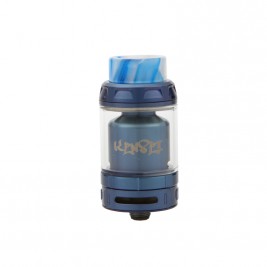 Vandy Vape Kensei 24 RTA 