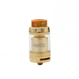 Vandy Vape Kensei 24 RTA 