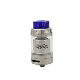 Vandy Vape Kensei 24 RTA 
