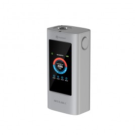 Joyetech OCULAR C 150W