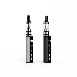 Kingtons 070 Vapor Starter Kit