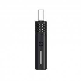 Kingtons BLK Elfin Vaporizer