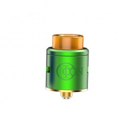 Vandy Vape ICON RDA