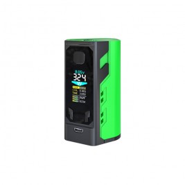 IJOY Captain X3 324W 
