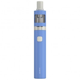 Joyetech eGo One V2 XL Kit 