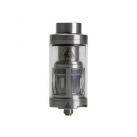 IJOY Limitless XL Sub Ohm RTA