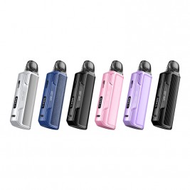 Lost Vape Thelema Elite S Pod Kit