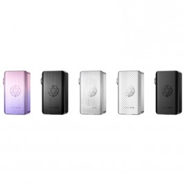 Lost Vape Centaurus BT200 Mod