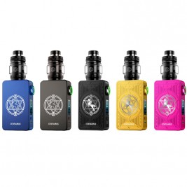 Lost Vape Centaurus M200 Kit