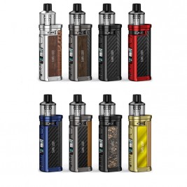 Lost Vape Centaurus Q80 Kit