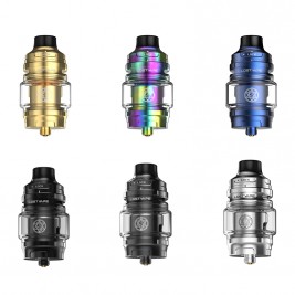 Lost Vape Centaurus Sub Ohm V2 Tank