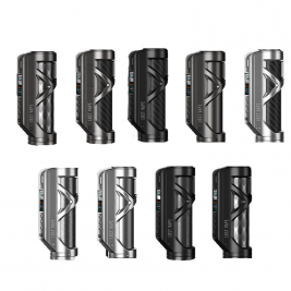 Lost Vape Cybory 100W Mod 