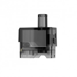 Lost Vape Orion Mini Pod Cartridge