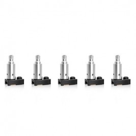 Lost Vape Orion Plus Coil 5pcs