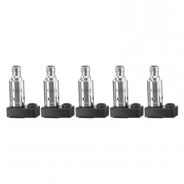 Lost Vape Orion Q-Pro Coil 5pcs