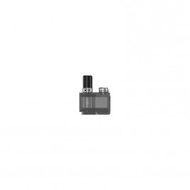Lost Vape Orion Q-Pro Pod Cartridge