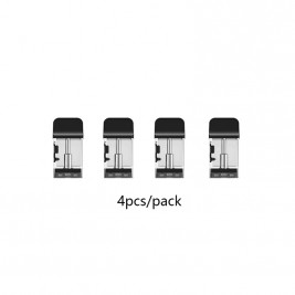 Lost Vape Prana Pod Cartridge 4pcs/pack