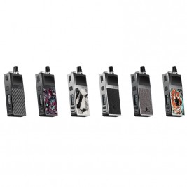 Lost Vape Q-ULTRA Kit