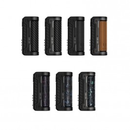 Lost Vape Hyperion DNA 100C Mod