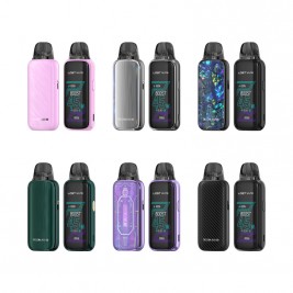 Lost Vape Thelema Auro 45 Kit