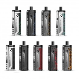 Lost Vape Thelema Pod Mod Kit