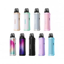Lost Vape Thelema Nano Kit