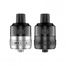 Lost Vape UB Lite Pod Tank