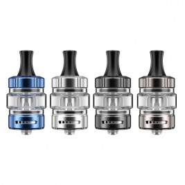 Lost Vape UB Lite Tank