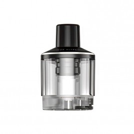 Lost Vape UB Ultra Pod Cartridge