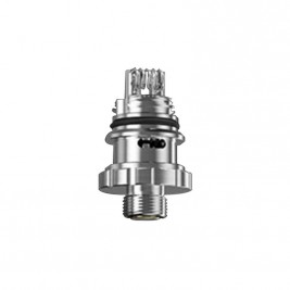 Lost Vape Ultra Boost RBA Coil