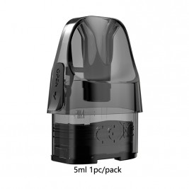 Lost Vape Ultra S Empty Pod Cartridge