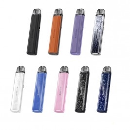 Lost Vape Ursa Nano 3 Kit
