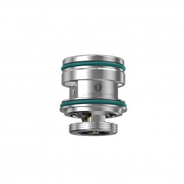 Lost Vape Ursa Pro RBA