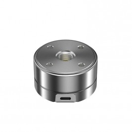 Lost Vape URSA Quest 510 Adaptor