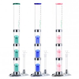 LTQ Vapor Aurora Kit