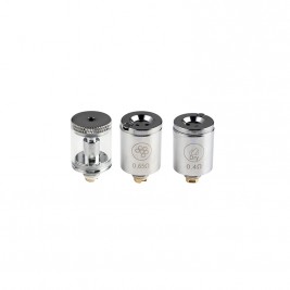 LTQ Vapor Curer Replacement Coil