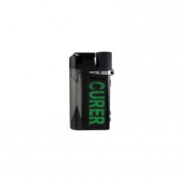 LTQ Vapor Curer Kit