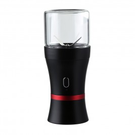  LTQ Vapor Electric Herb Grinder