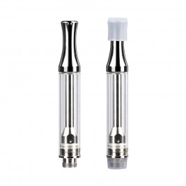 LTQ Vapor Terp Done Tool Kit