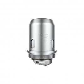 CoilART LUX M1 Mesh Coil 0.15ohm