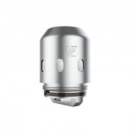 CoilART LUX M4 Mesh Coil 0.15ohm