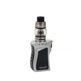 Smok Mag Baby Kit