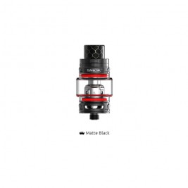 TFV12 Baby Prince Tank